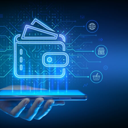 كازينوهات أون لاين تقبل SCARDU – دليلك الشامل
