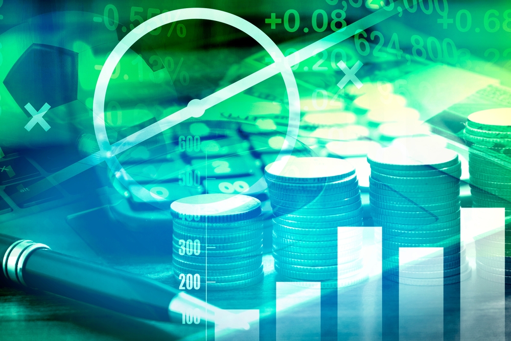مقارنة الأسعار (الأودز) بين مواقع المراهنات: كيف تجد الأفضل؟