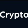 مراجعة Crypto Royal لعام 2025 – تحليل متعمق للكازينوهات والمراهنات الرياضية