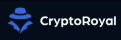 مراجعة Crypto Royal لعام 2025 – تحليل متعمق للكازينوهات والمراهنات الرياضية