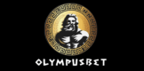 مراجعة Olympusbet لعام 2025 – تحليل متعمق للكازينوهات والمراهنات الرياضية
