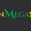 مراجعة WinMega لعام 2025 – تحليل متعمق للكازينوهات والمراهنات الرياضية