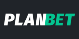مراجعة كازينو Planbet لعام 2025: الدليل الشامل