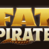 مراجعة كازينو FatPirate لعام 2025: الدليل الشامل