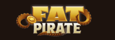 مراجعة كازينو FatPirate لعام 2025: الدليل الشامل