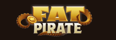مراجعة كازينو FatPirate لعام 2025: الدليل الشامل