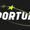 مراجعة كازينو Sportuna لعام 2025: الدليل الشامل