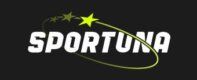 مراجعة كازينو Sportuna لعام 2025: الدليل الشامل