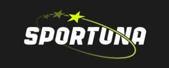 مراجعة كازينو Sportuna لعام 2025: الدليل الشامل