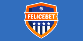 مراجعة كازينو Felicebet لعام 2026: الدليل الشامل